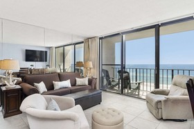 Edgewater By Itrip Panama City Beach