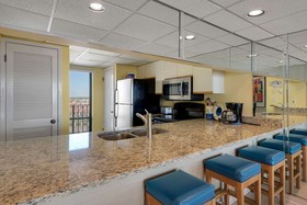 Edgewater By Itrip Panama City Beach
