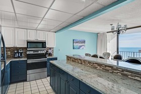 Edgewater By Itrip Panama City Beach