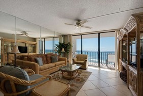 Edgewater By Itrip Panama City Beach