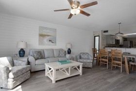 Edgewater By Itrip Panama City Beach