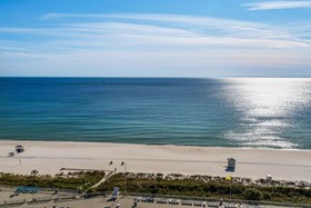 Edgewater By Itrip Panama City Beach