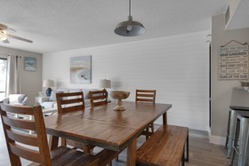 Edgewater By Itrip Panama City Beach