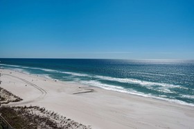 Edgewater By Itrip Panama City Beach