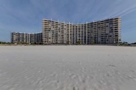 Edgewater By Itrip Panama City Beach