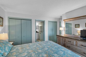 Edgewater By Itrip Panama City Beach