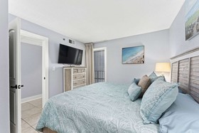 Edgewater By Itrip Panama City Beach