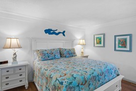Edgewater By Itrip Panama City Beach