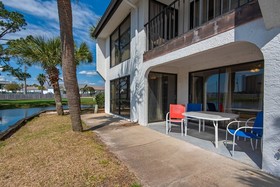 Edgewater By Itrip Panama City Beach