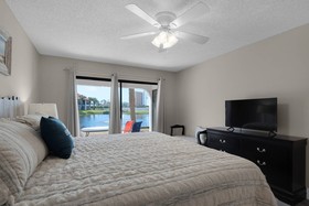 Edgewater By Itrip Panama City Beach