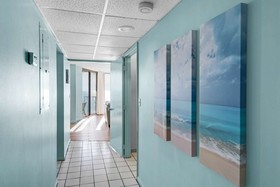 Edgewater By Itrip Panama City Beach