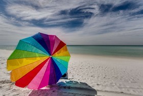 Edgewater By Itrip Panama City Beach