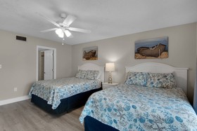 Edgewater By Itrip Panama City Beach