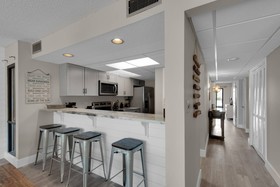 Edgewater By Itrip Panama City Beach