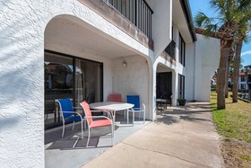 Edgewater By Itrip Panama City Beach