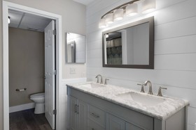 Edgewater By Itrip Panama City Beach