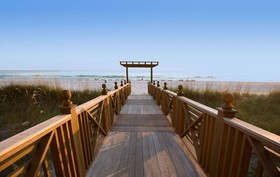 Edgewater By Itrip Panama City Beach