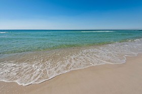 Edgewater By Itrip Panama City Beach