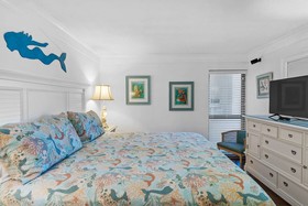 Edgewater By Itrip Panama City Beach