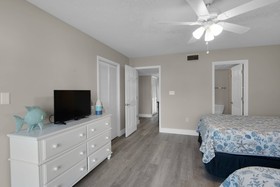 Edgewater By Itrip Panama City Beach