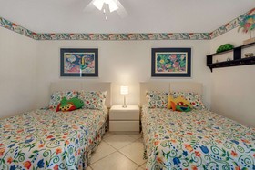 Edgewater By Itrip Panama City Beach