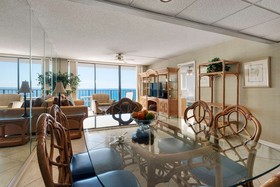Edgewater By Itrip Panama City Beach