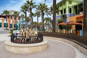 Edgewater By Itrip Panama City Beach