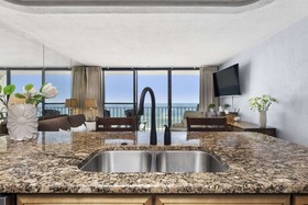 Edgewater By Itrip Panama City Beach
