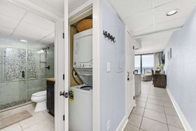 Edgewater By Itrip Panama City Beach