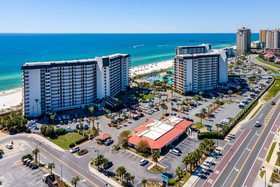 Edgewater By Itrip Panama City Beach