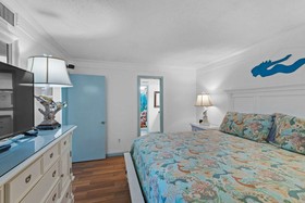 Edgewater By Itrip Panama City Beach