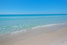 Edgewater By Itrip Panama City Beach