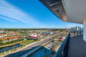 Edgewater By Itrip Panama City Beach