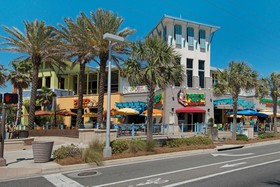 Edgewater By Itrip Panama City Beach