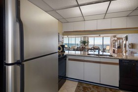 Edgewater By Itrip Panama City Beach