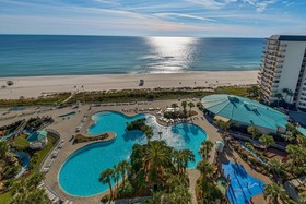 Edgewater By Itrip Panama City Beach
