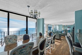 Edgewater By Itrip Panama City Beach
