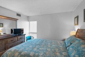 Edgewater By Itrip Panama City Beach