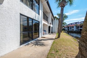 Edgewater By Itrip Panama City Beach