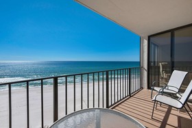 Edgewater By Itrip Panama City Beach