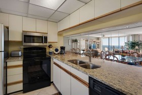 Edgewater By Itrip Panama City Beach