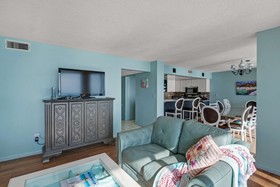 Edgewater By Itrip Panama City Beach