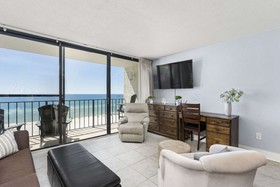 Edgewater By Itrip Panama City Beach
