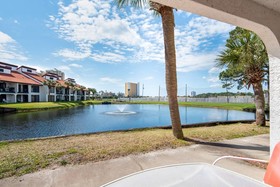 Edgewater By Itrip Panama City Beach