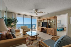 Edgewater By Itrip Panama City Beach
