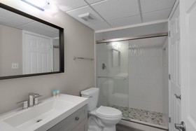 Edgewater By Itrip Panama City Beach