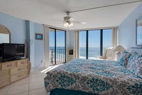 Edgewater By Itrip Panama City Beach
