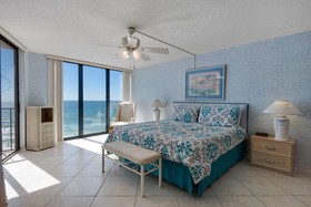 Edgewater By Itrip Panama City Beach