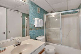 Edgewater By Itrip Panama City Beach