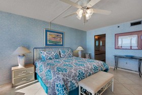 Edgewater By Itrip Panama City Beach